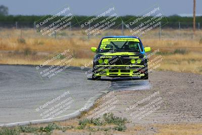 media/Jun-11-2023-Nasa (Sun) [[480f05f2af]]/Race Group C/Star Mazda/